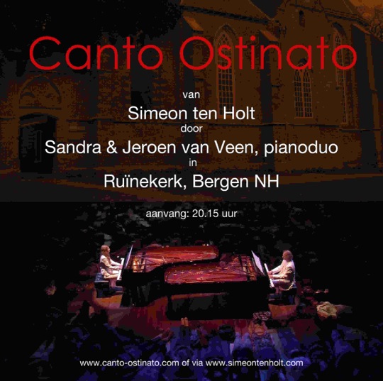 CantoConcert_3_6_2014_100