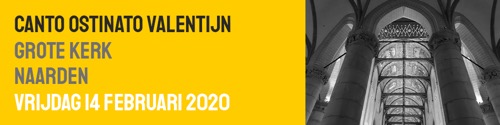 grote-kerk-2020.png